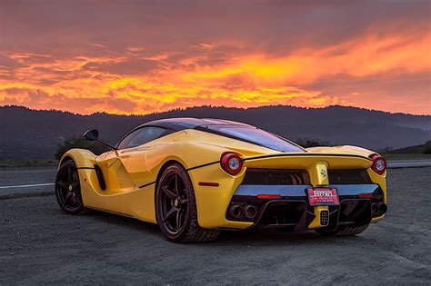 ferrari88|Ferrari88 .